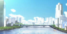 @jihoon β’ 03.28 AM