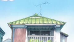 @ayaa β’ 01.11 AM