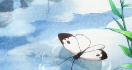 @saieries• 02.47 PM